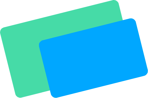 app.pregao.net